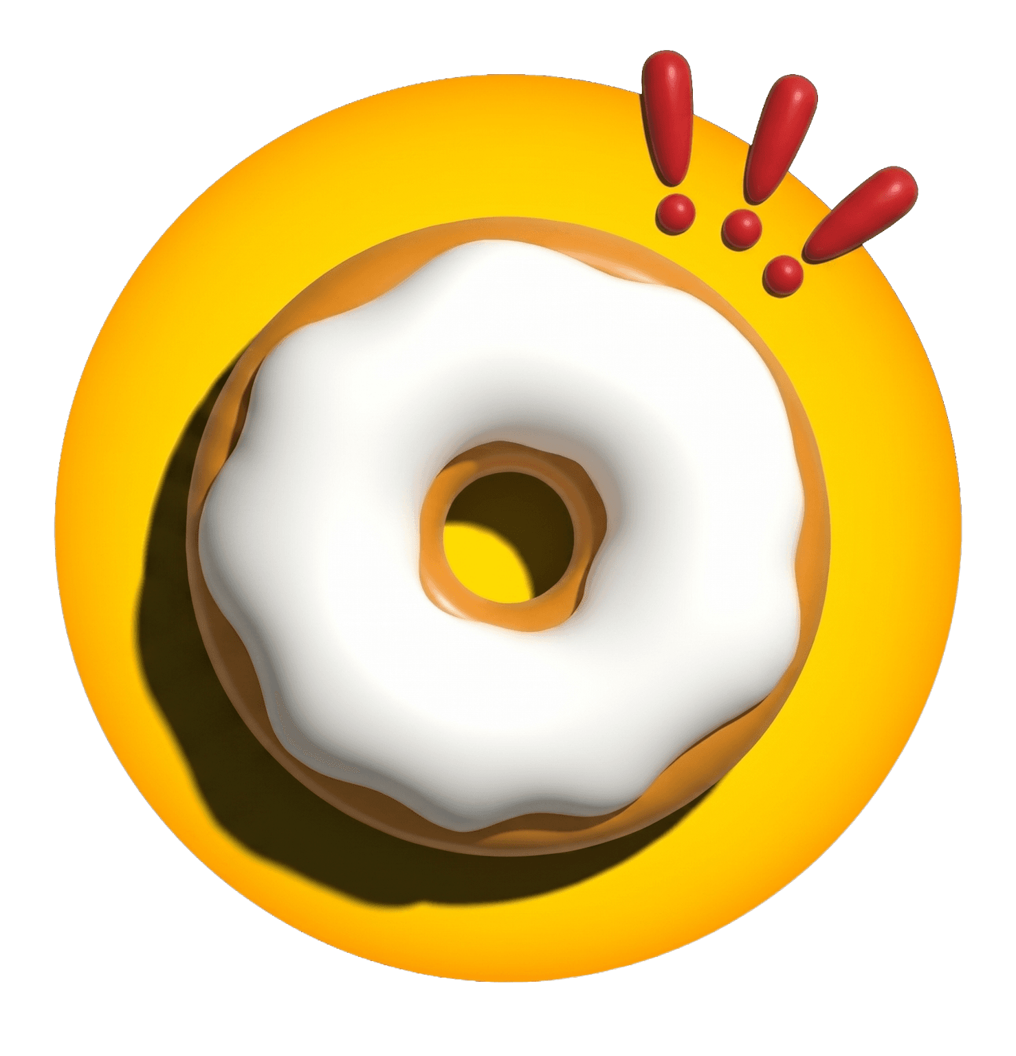 $BAGEL